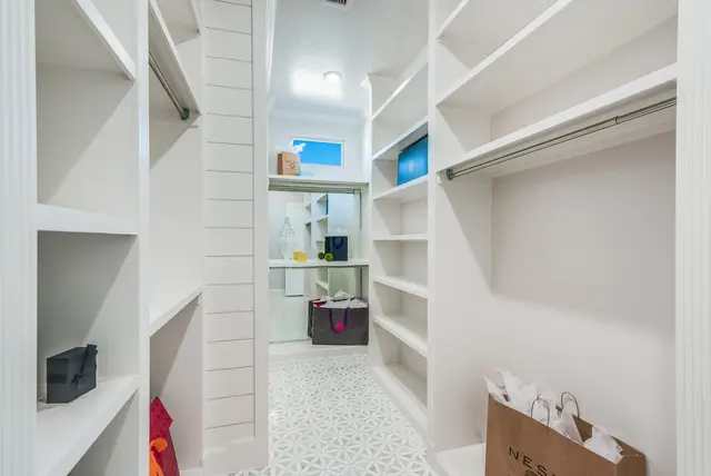 Diamond Homes — photo from the business 9
