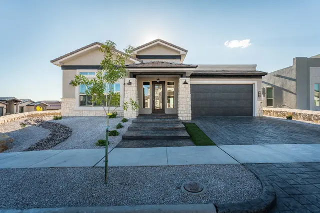 Diamond Homes — photo from the business 2