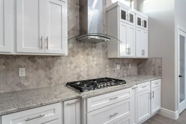Diamond Homes — photo from the business 7