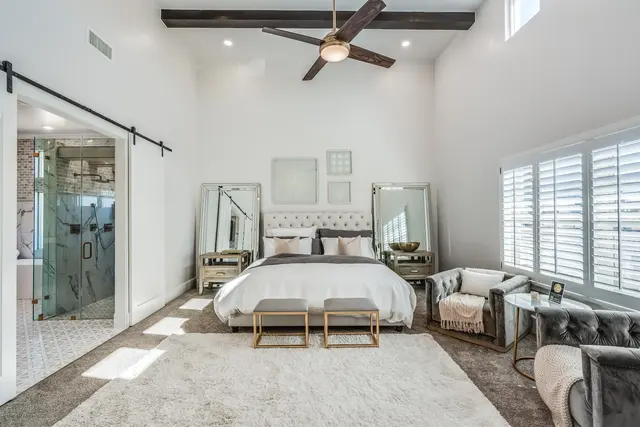 Diamond Homes — photo from the business 5
