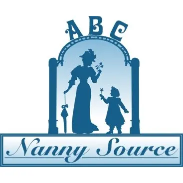 ABC Nanny Source LLC — photo from the business 5