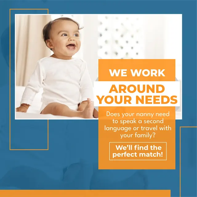 ABC Nanny Source LLC — photo from the business 3
