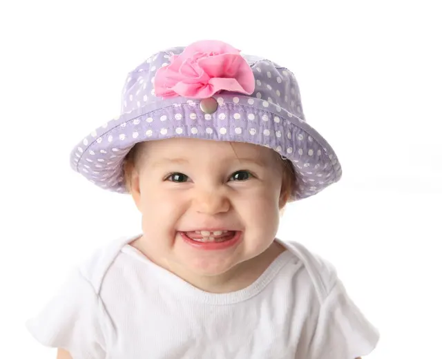 ABC Nanny Source LLC — photo from the business 2