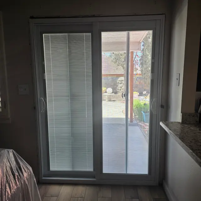 Ameca General Contractors Inc. — customer photo 11