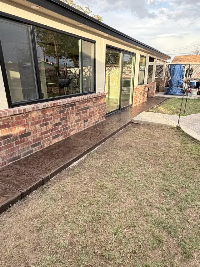 Ameca General Contractors Inc. — customer photo 7