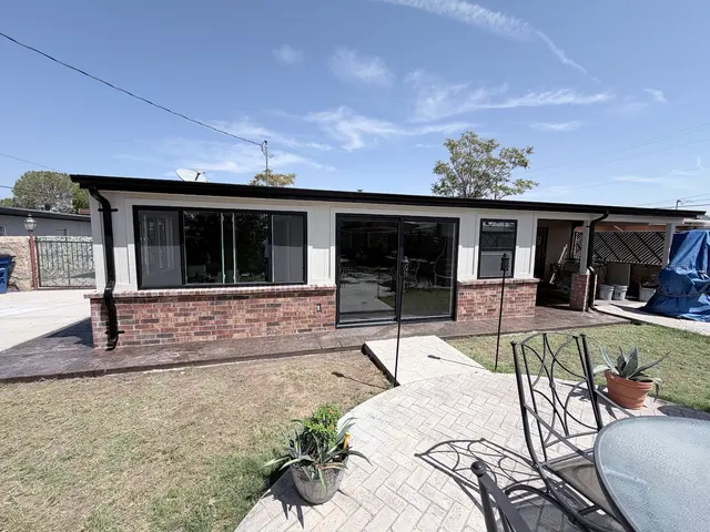 Ameca General Contractors Inc. — customer photo 5