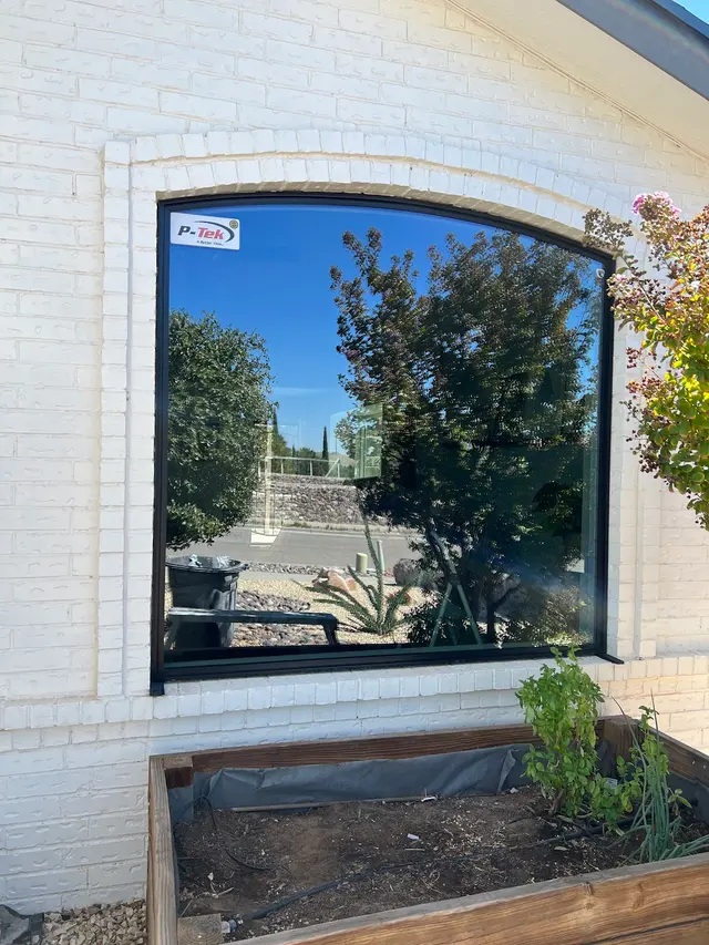 Ameca General Contractors Inc. — customer photo 3