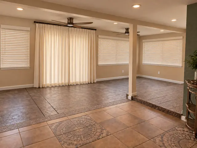 Ameca General Contractors Inc. — customer photo 2
