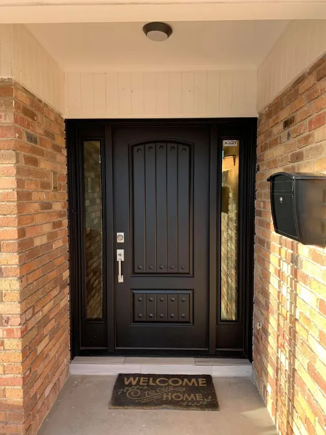 Ameca General Contractors Inc. — photo from the business 1
