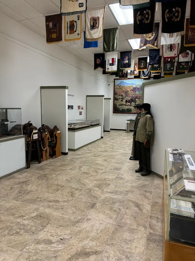 Lay’s Remodeling LLC — photo from the business 7