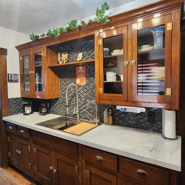 Lay’s Remodeling LLC — customer photo 10