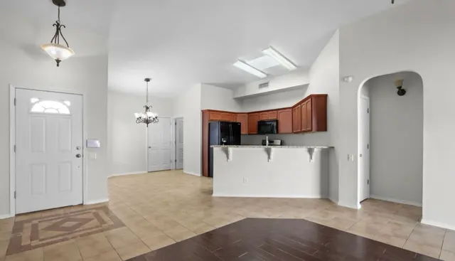 Lay’s Remodeling LLC — photo from the business 1
