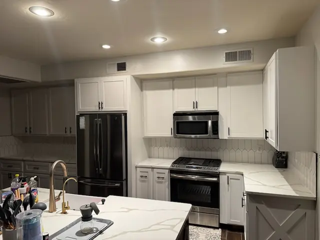 Lay’s Remodeling LLC — photo from the business 4
