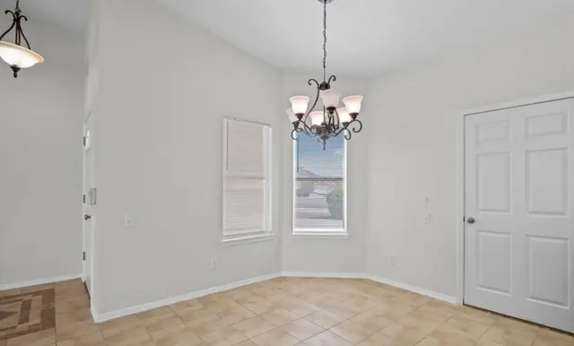 Lay’s Remodeling LLC — photo from the business 2