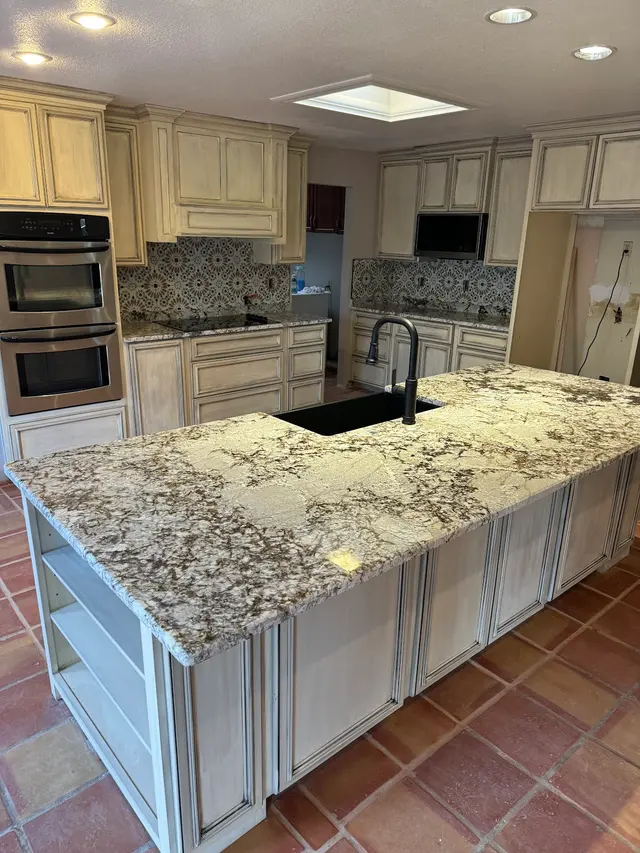 Lay’s Remodeling LLC — photo from the business 3
