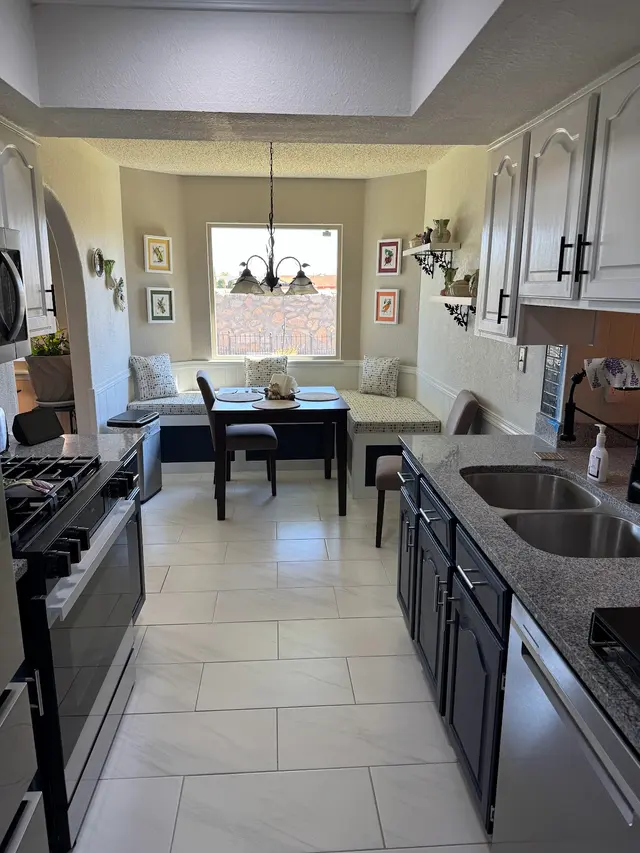 Lay’s Remodeling LLC — photo from the business 6