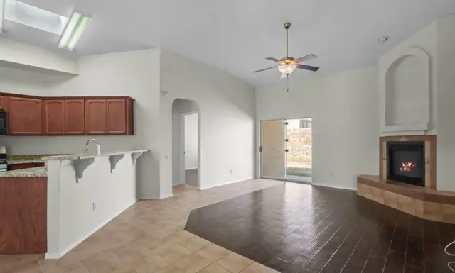 Lay’s Remodeling LLC — photo from the business 5