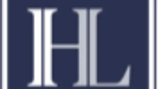 Hendrie Law, PC — photo from the business 2
