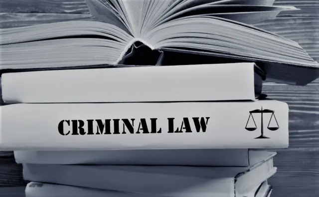Kilroy Law Firm — photo from the business 12