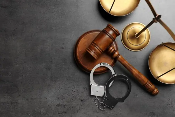 Kilroy Law Firm — photo from the business 11
