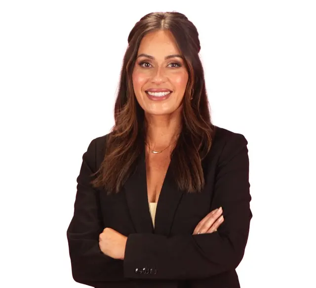 Fall River Personal Injury Attorney at Law Brandon J. Broderick — photo from the business 12