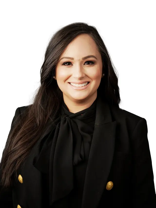 Fall River Personal Injury Attorney at Law Brandon J. Broderick — photo from the business 11