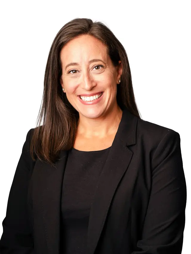 Fall River Personal Injury Attorney at Law Brandon J. Broderick — photo from the business 1