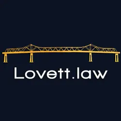 Lovett.law — photo from the business 6