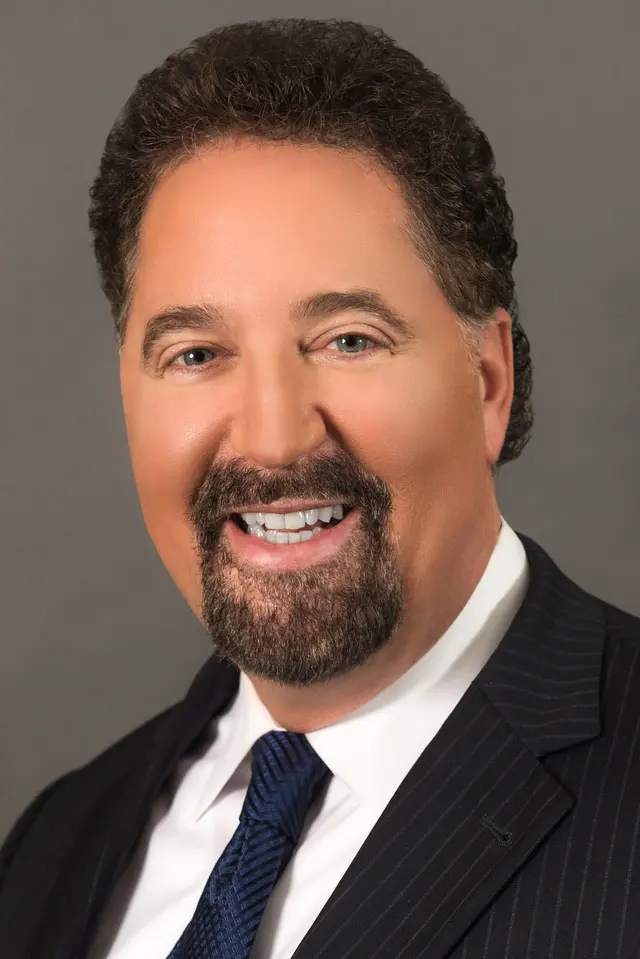 Lovett.law — photo from the business 3