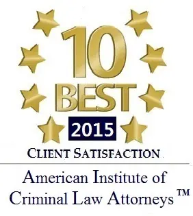 Lovett.law — photo from the business 5