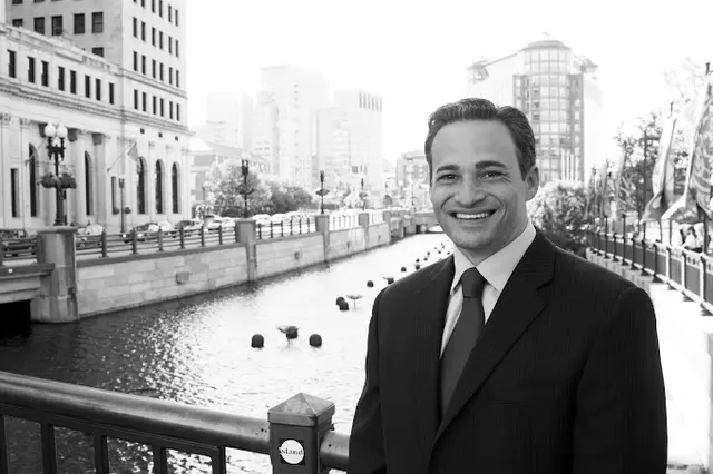 Bottaro Injury Lawyers — photo from the business 11