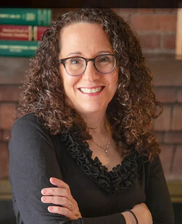 Law Offices Of Sara J. Frankel & Associates, PC — photo from the business 1