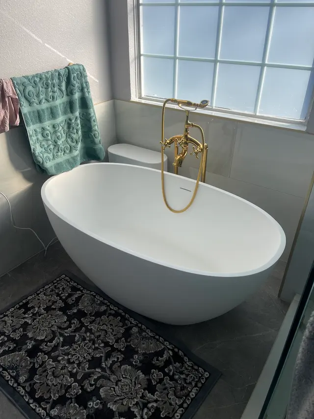 Plumbing Unit — photo from the business 9
