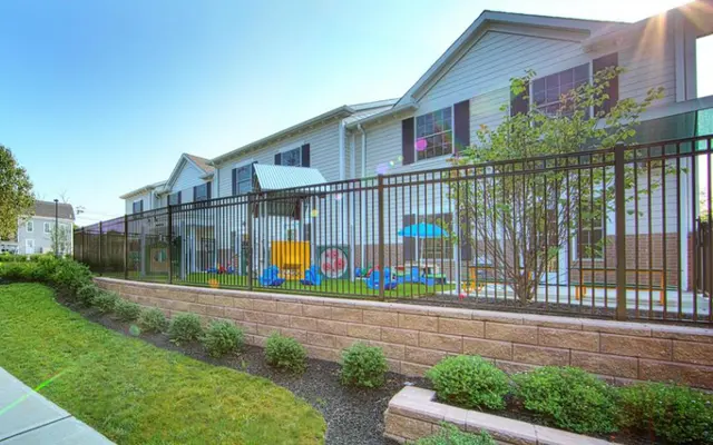 Chatham KinderCare — photo from the business 10