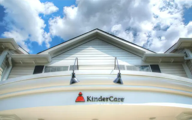 Chatham KinderCare — photo from the business 9