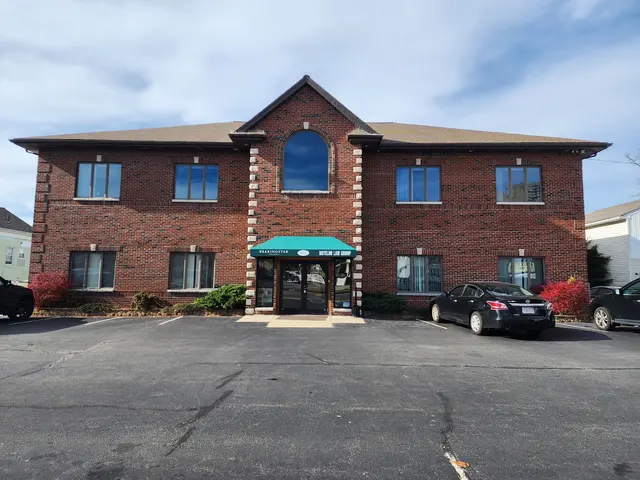 BOTELHO LAW GROUP — photo from the business 6