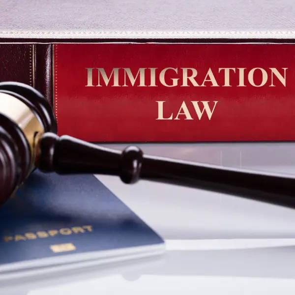 BOTELHO LAW GROUP — photo from the business 8