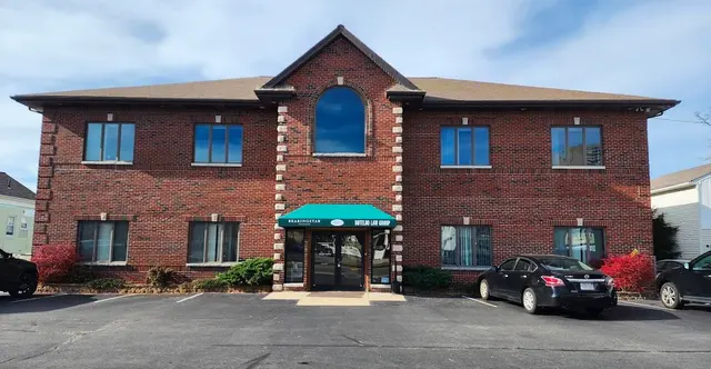 BOTELHO LAW GROUP — customer photo 2
