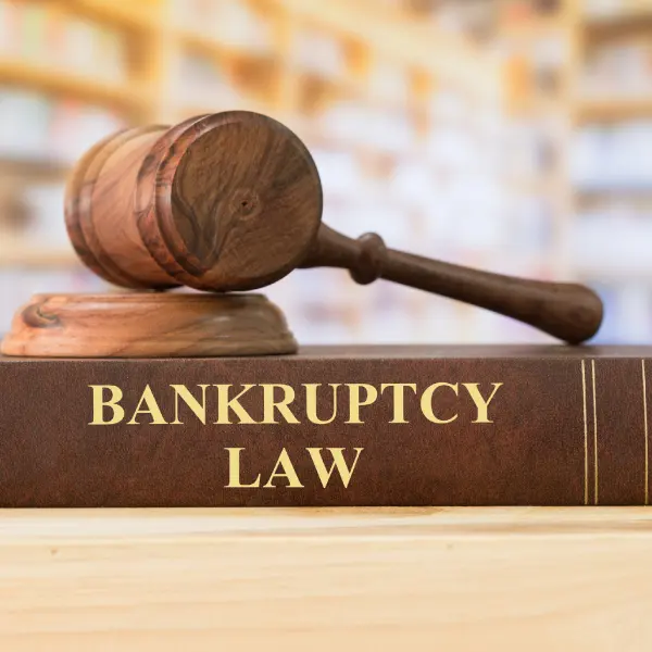 BOTELHO LAW GROUP — photo from the business 7