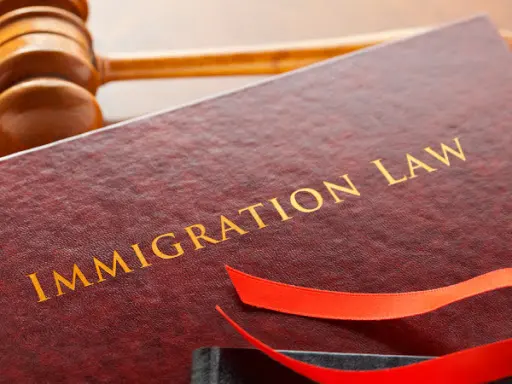 BOTELHO LAW GROUP — photo from the business 9