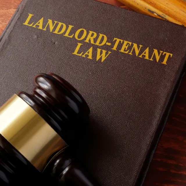 BOTELHO LAW GROUP — photo from the business 3