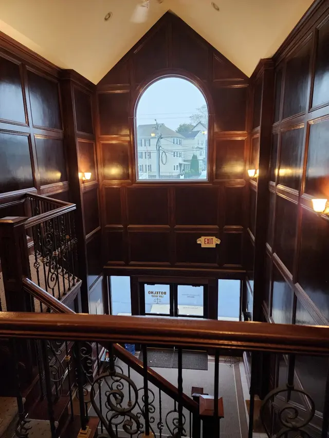 BOTELHO LAW GROUP — photo from the business 4