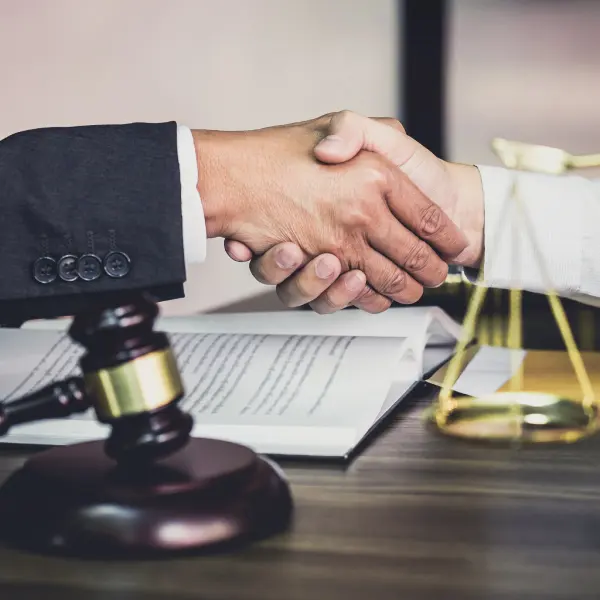 BOTELHO LAW GROUP — photo from the business 10