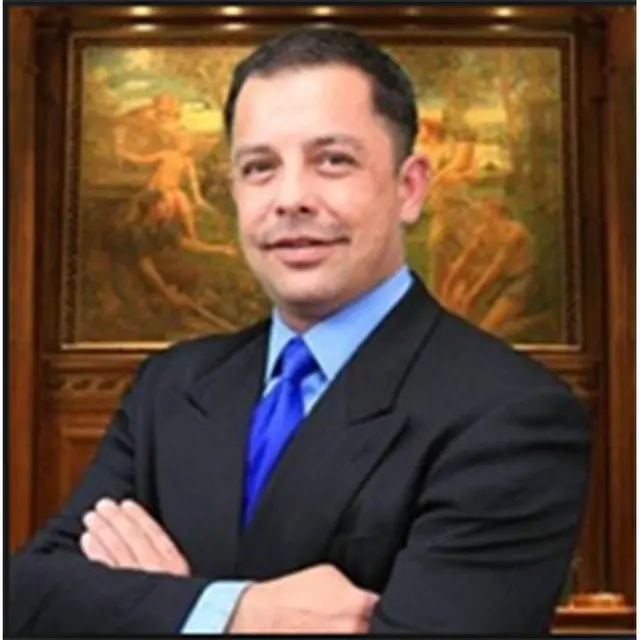 BOTELHO LAW GROUP — photo from the business 1
