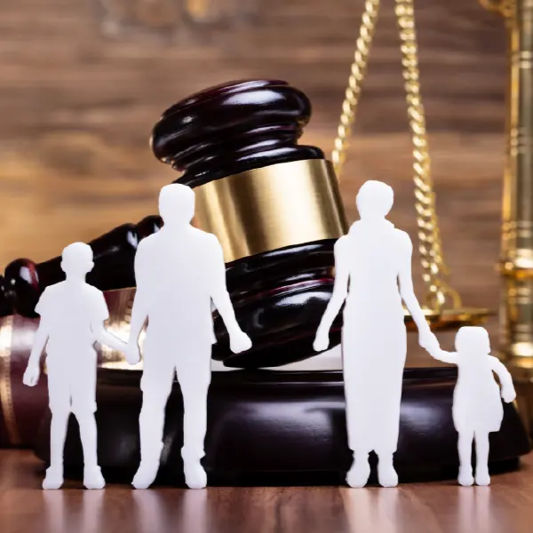 BOTELHO LAW GROUP — photo from the business 11