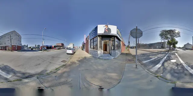 d'Oliveira & Associates, p.c. — photo from the business 11