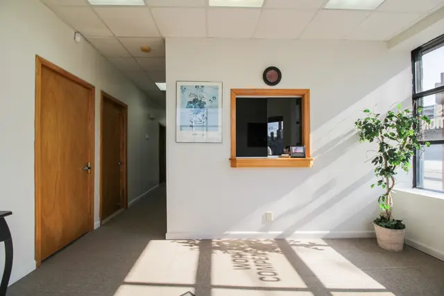 d'Oliveira & Associates, p.c. — photo from the business 6
