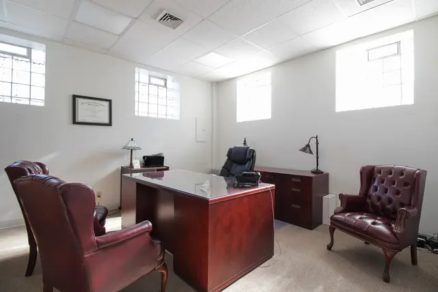 d'Oliveira & Associates, p.c. — photo from the business 3