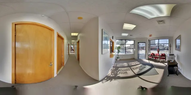 d'Oliveira & Associates, p.c. — photo from the business 4