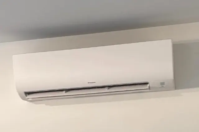 Southeast Heating and Cooling LLC — photo from the business 10